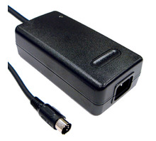 Ataata GP50A13A-R1B