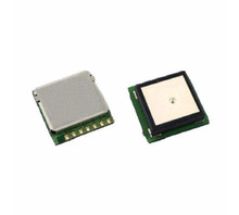 Ataata GPS-622R