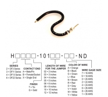 Ataata H2AXT-10105-B4