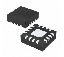 Ataata STCC5021IQTR