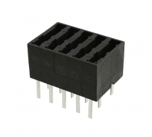 Ataata HLS-05-ML