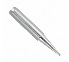 Ataata HS-4785