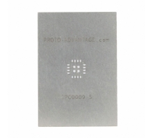 Ataata IPC0009-S