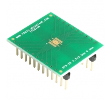 Ataata IPC0126