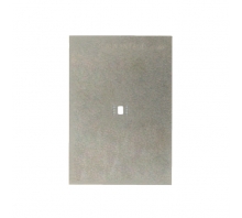 Ataata IPC0155-S