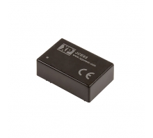 Ataata JCE0348S3V3-H