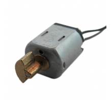 Ataata JP10-35C270