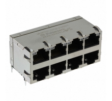 Ataata JX20-0254NL
