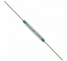 Ataata KSK-1A52-2530