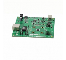 Ataata KSZ9021RN-EVAL