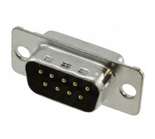 Ataata L717DE09PV