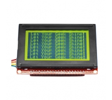 Ataata LCD-09351