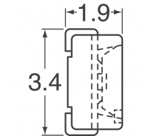 Ataata LR G6SP-CBEA-1-1-Z