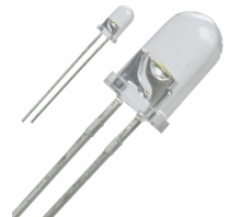 Ataata LW 541C-AWDW-6K9L-0-20-BULK-I