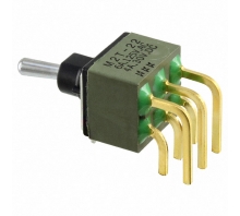 Ataata M2T22S4A5A30