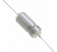 Ataata M39006/22-0554