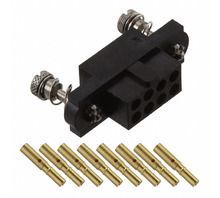 Ataata M80-4D10805FC