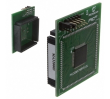 Ataata MA320003
