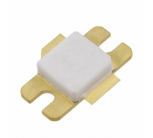 Ataata MAGX-000912-250L00