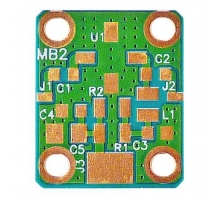 Ataata MB-2