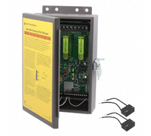Ataata MC4-0103