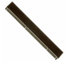 Ataata MEC1-170-02-S-D-A