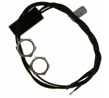 Ataata MP200703