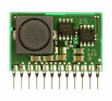 Ataata MPDTY025S