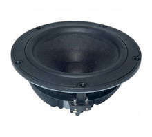 Ataata NE180W-08