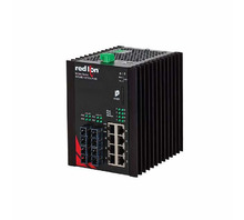 Ataata NT24K-12FXE4-ST-40-POE