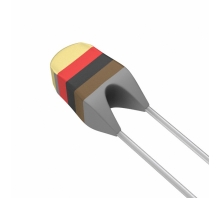 Ataata NTCLE100CL102JB0