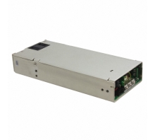 Ataata NTS505-CEF