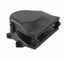 Ataata NX202102