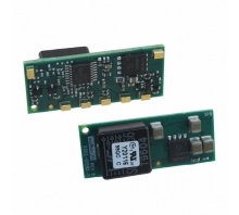 Ataata OKY2-T/16-W5P-C