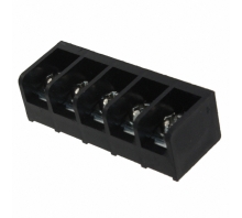 Ataata OSTYK44105030