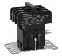 Ataata P25C42D12C1-24