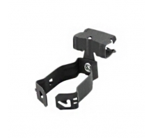 Ataata P812M24SM