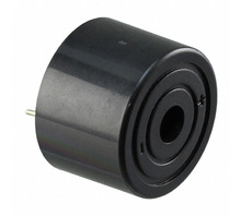 Ataata PB-2416-2