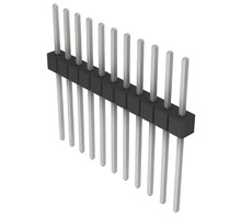 Ataata PEC11SFEN