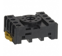 Ataata PF083A-E