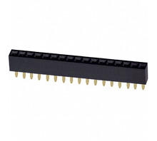 Ataata PPPC171LFBN