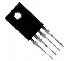 Ataata PQ050RDA1SZH