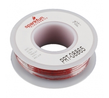 Ataata PRT-08865