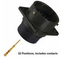 Ataata PT02SE-18-32P(025)