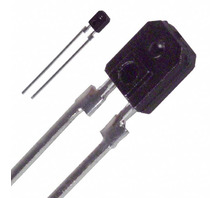 Ataata PT4800FE000F