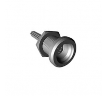 Ataata QCM019SC2DC003F
