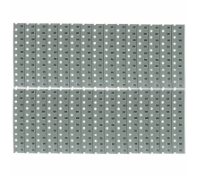 Ataata RG1608NW-2-KIT