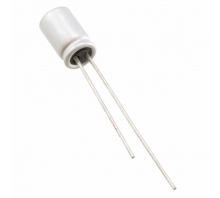 Ataata RNE0J271MDS1