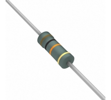 Ataata RNF14JTD10K0