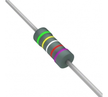 Ataata RNF14BTC54K9